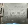 Recambio de caudalimetro para kia carens referencia OEM IAM 2816427000 0281002447 BOSCH