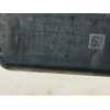 Recambio de elevalunas trasero izquierdo para opel crossland x design line referencia OEM IAM 1137329068 0130824273 