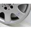 Recambio de llanta para mercedes-benz clase clk (w209) coupe 3.0 cdi cat referencia OEM IAM R17  