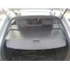 Recambio de bandeja trasera para skoda fabia (6y2/6y3) comfort referencia OEM IAM   