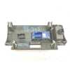 Recambio de mando regulador de faros para peugeot 308 active referencia OEM IAM 9807240877 1496443X 