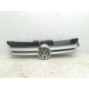 REJILLA DELANTERA 1J0853651G 