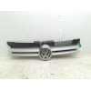 Recambio de rejilla delantera para volkswagen golf iv berlina (1j1) básico referencia OEM IAM 1J0853651G  