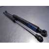 Recambio de amortiguadores maletero / porton para peugeot 2008 (--.2013) active referencia OEM IAM   