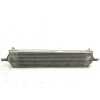 Recambio de intercooler para renault koleos bose edition referencia OEM IAM P3578003  