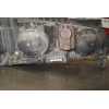 Recambio de faro izquierdo para peugeot 406 berlina (s1/s2) srdt referencia OEM IAM   
