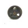 Recambio de bomba direccion para dacia logan 1.4 cat referencia OEM IAM 25025012  