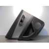 Recambio de guarnecido puerta trasera izquierda para seat leon st (5f8) fr referencia OEM IAM 5F486713  