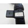 Recambio de tubo de admision para seat alhambra (710) reference referencia OEM IAM 7M3145957C 038906051 0281002401