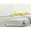 Recambio de elevalunas trasero izquierdo para opel crossland x design line referencia OEM IAM 1137329068 0130824273 