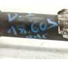 Recambio de transmision delantera izquierda para peugeot 407 coupe básico referencia OEM IAM 9644775880  