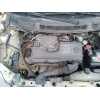 Recambio de motor completo para nissan micra (k12e) 25 aniversario referencia OEM IAM CR12  