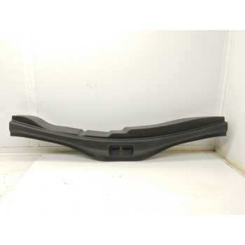 MOLDURAS TRASERAS 849206563R 