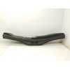 Recambio de molduras traseras para renault scenic iv black edition referencia OEM IAM 849206563R  