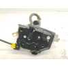 Recambio de cerradura puerta trasera derecha para audi q3 (8ug) attraction referencia OEM IAM 4G0839016E  