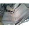 Recambio de asiento delantero izquierdo para ford transit connect (tc7) furg. referencia OEM IAM   