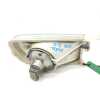 Recambio de faro antiniebla izquierdo para skoda octavia berlina (1z3) active referencia OEM IAM 1Z0941699  