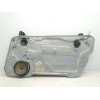 Recambio de elevalunas delantero izquierdo para seat ibiza (6l1) cool referencia OEM IAM 6L3837756S 990698 