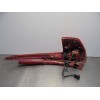 Recambio de piloto trasero izquierdo para citroën c4 berlina vtr plus referencia OEM IAM 9655864080 VISTEON 