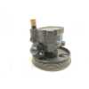 Recambio de bomba direccion para dacia logan 1.4 cat referencia OEM IAM 25025012  
