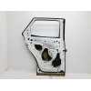 Recambio de puerta trasera izquierda para peugeot 3008 active referencia OEM IAM 9812317280  