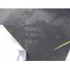 Recambio de guarnecido puerta trasera izquierda para seat leon st (5f8) fr referencia OEM IAM 5F486713  