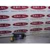 Recambio de varilla aceite para renault scenic ii authentique referencia OEM IAM 8200140763  
