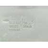 Recambio de elevalunas delantero izquierdo para seat ibiza (6l1) cool referencia OEM IAM 6L3837756S 990698 