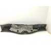 Recambio de molduras traseras para renault scenic iv black edition referencia OEM IAM 849206563R  