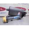 Recambio de varilla aceite para renault scenic ii authentique referencia OEM IAM 8200140763  