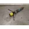 Recambio de inyector para land rover discovery (salljg/lj) 2.5 turbodiesel referencia OEM IAM   