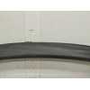 Recambio de aletin trasero izquierdo para mercedes-benz clase gle (w166) gle 350 d 4matic referencia OEM IAM A2928851422  