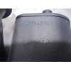 Recambio de varilla aceite para renault scenic ii authentique referencia OEM IAM 8200140763  