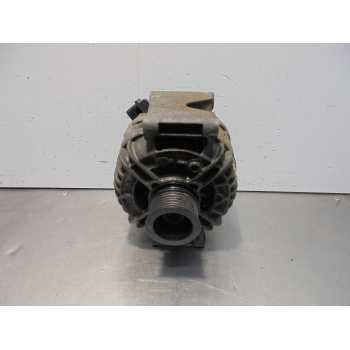 ALTERNADOR A2721540002 BOSCH 