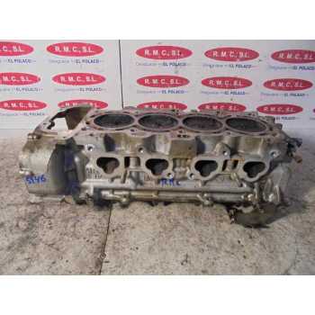 Recambio de culata para nissan micra (k11) referencia OEM IAM CG10  