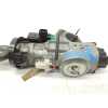 Recambio de conmutador de arranque para nissan micra (k13) acenta referencia OEM IAM 285903HN0A A2C96911600 