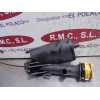 Recambio de varilla aceite para renault scenic ii authentique referencia OEM IAM 8200140763  