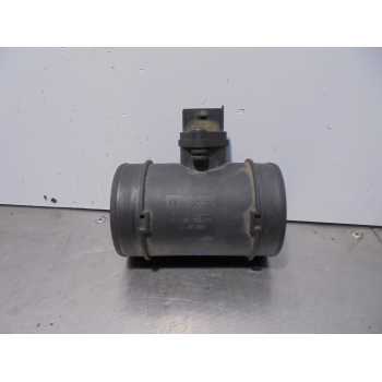 Recambio de caudalimetro para opel vectra c berlina club referencia OEM IAM 24437503 BOSCH 