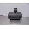 Recambio de caudalimetro para opel vectra c berlina club referencia OEM IAM 24437503 BOSCH 