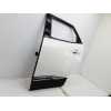 Recambio de puerta trasera izquierda para peugeot 3008 active referencia OEM IAM 9812317280  