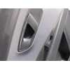 Recambio de guarnecido puerta trasera izquierda para seat leon st (5f8) fr referencia OEM IAM 5F486713  