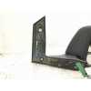 Recambio de retrovisor derecho para ford transit connect furgon 200 l1 ambiente referencia OEM IAM   