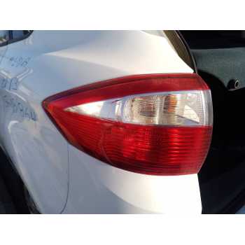 Recambio de piloto trasero izquierdo para ford c-max trend referencia OEM IAM   