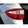 Recambio de piloto trasero izquierdo para ford c-max trend referencia OEM IAM   