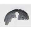 Recambio de paso rueda trasero izquierdo para land rover freelander baikal referencia OEM IAM 933490 290945 