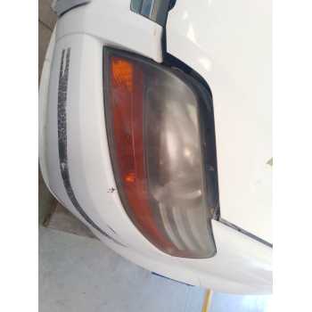 FARO IZQUIERDO 96650752 