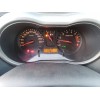 nissan note (e11e) del año 2009