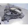 Recambio de electroventilador para ford focus berlina (cap) ambiente (d) referencia OEM IAM 3M5H8C607RG 1137328148 BOSCH