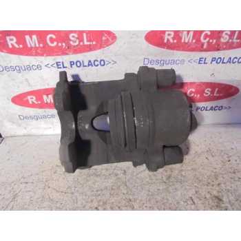 PINZA DE FRENO DELANTERA DERECHA 