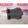 Recambio de pinza de freno delantera derecha para seat ibiza (6j5) 1.4 tdi referencia OEM IAM   